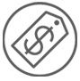 金年会金字招牌信誉至上