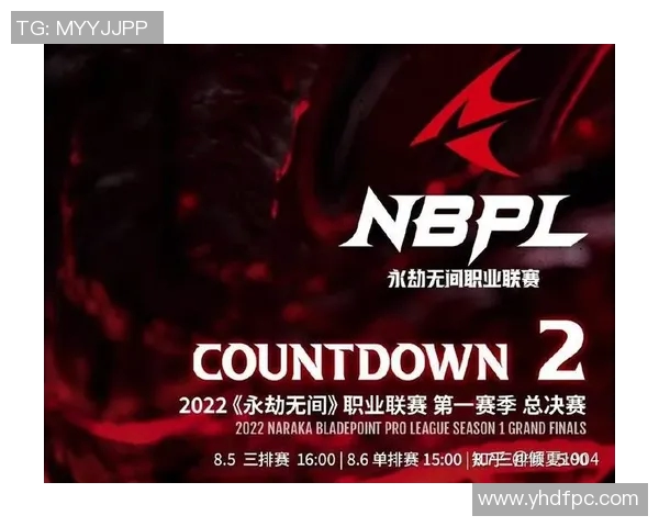 NBPL新武器飞刀震撼登场引发热议玩家期待全新战斗体验