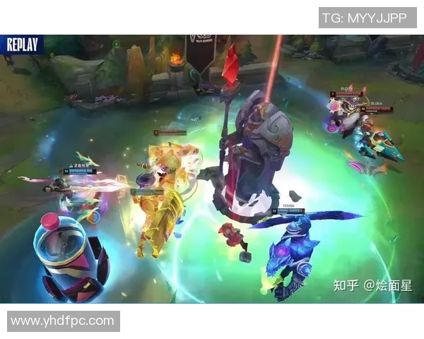 TES战队强势崛起收割LPL赛季荣耀再创辉煌成就 TES战队强势崛起收割LPL赛季荣耀再创辉煌成就