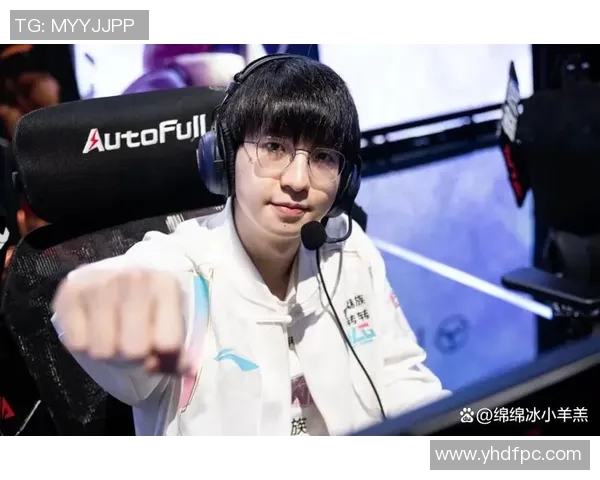 LPL春季赛中Elk表现出色获得认可引发电竞圈热议