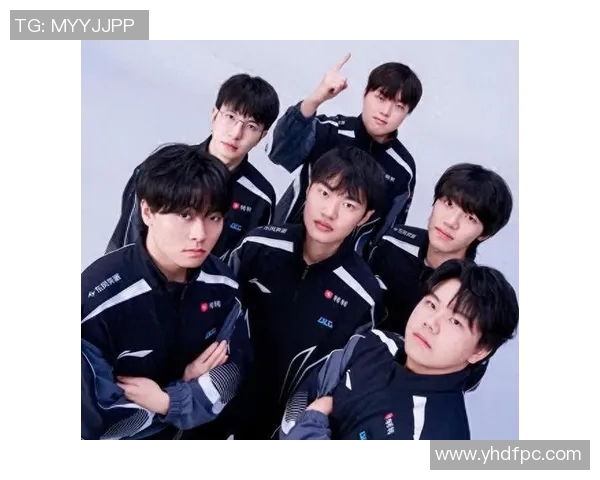 BLG战队成功逆转击败TES俱乐部展现强大实力与团队默契 BLG战队成功逆转击败TES俱乐部展现强大实力与团队默契