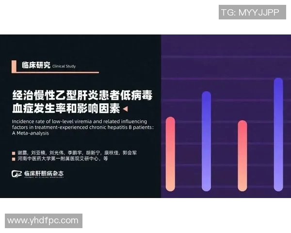 Zika病毒的传播与防控措施研究及其对公共健康的影响分析 Zika病毒的传播与防控措施研究及其对公共健康的影响分析