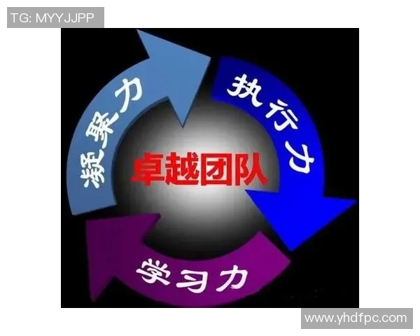 ZEM北京线下赛精彩回顾DANK1NG团队展现卓越实力与团队合作精神