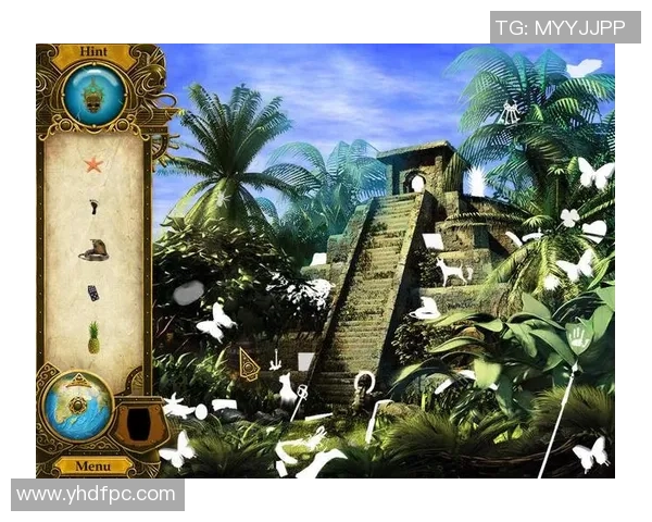 Viper输出拉满的秘密揭晓如何提升你的游戏体验与操作技巧