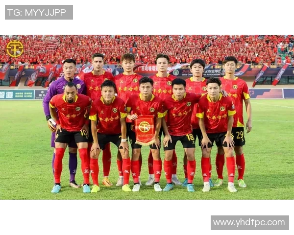 中甲积分榜排名剧烈变动球队表现分析与未来走势展望