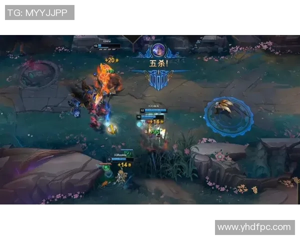 GALA在决赛中展现超强实力成功五杀完美收官引发全场欢呼 GALA在决赛中展现超强实力成功五杀完美收官引发全场欢呼