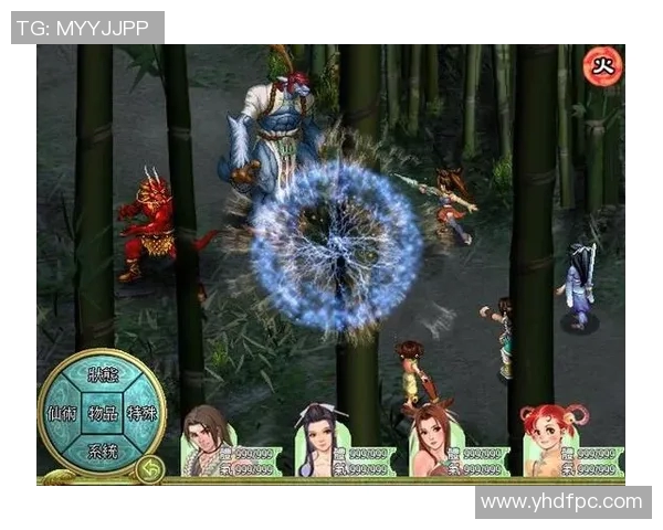 小虎清兵的传奇故事与成长历程探秘