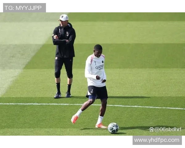 巴黎圣日耳曼晋级欧冠八强,尤文图斯陷困境需逆风翻盘 巴黎圣日耳曼晋级欧冠八强,尤文图斯陷困境需逆风翻盘