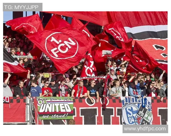 巴伐利亚德甲五连胜!主场球迷沸腾,球队状态火爆! 巴伐利亚德甲五连胜!主场球迷沸腾,球队状态火爆!