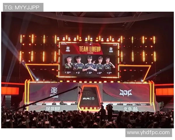 LPL春季赛中TES战队连胜势头强劲展现强大实力与团队默契 LPL春季赛中TES战队连胜势头强劲展现强大实力与团队默契