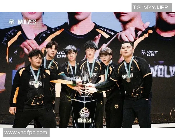 VCT启点赛续约秋季赛选手秋天展现新风采与团队合作精神 VCT启点赛续约秋季赛选手秋天展现新风采与团队合作精神