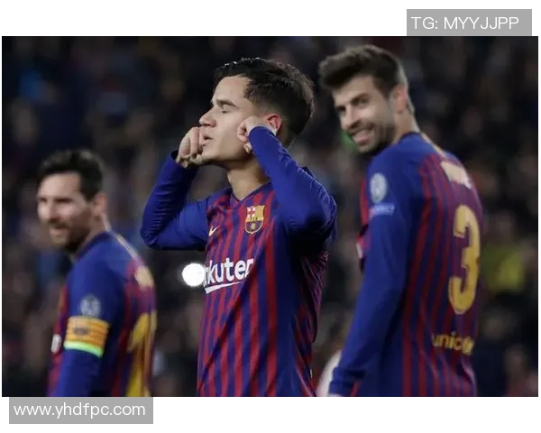 巴萨功勋球员宣布退役，西甲联赛将怀念他的传奇时刻