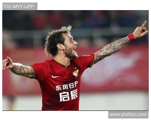 巴萨名将皮克宣布加盟泰山队，将为中超联赛注入新活力