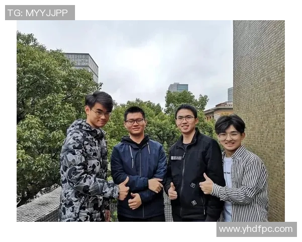 VCTXLG对阵WOL精彩对决分析及赛后点评分享