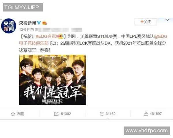 探索WOLSiuFatBB的魅力与影响力,揭示其背后的故事与价值 探索WOLSiuFatBB的魅力与影响力,揭示其背后的故事与价值