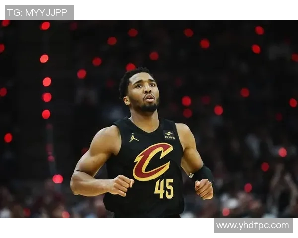 保罗状态回升,火箭胜骑士锁定季后赛 保罗状态回升,火箭胜骑士锁定季后赛