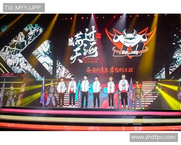 JDG新赛季阵容全面升级新星加盟助力争冠目标再创辉煌