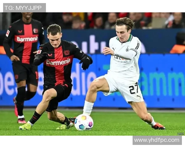 多特蒙德擒下德甲豪强，勇夺关键胜利