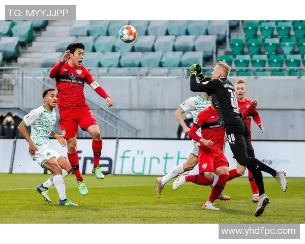 多特蒙德力克沃尔夫斯堡,继续领跑德甲榜单,积分领先优势巩固 多特蒙德力克沃尔夫斯堡,继续领跑德甲榜单,积分领先优势巩固