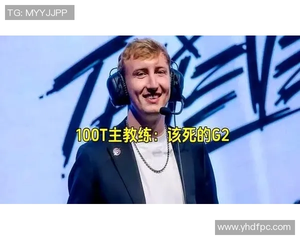 LPL春季赛中Elk因表现不佳向粉丝诚恳道歉引发热议