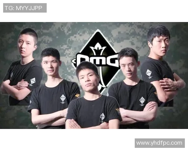 LPL赛场上Xiaohu引领团队开团精彩瞬间回顾与分析 LPL赛场上Xiaohu引领团队开团精彩瞬间回顾与分析