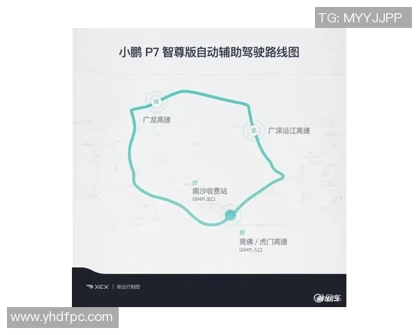 Viper输出拉满的秘密揭秘如何提升游戏体验与性能表现