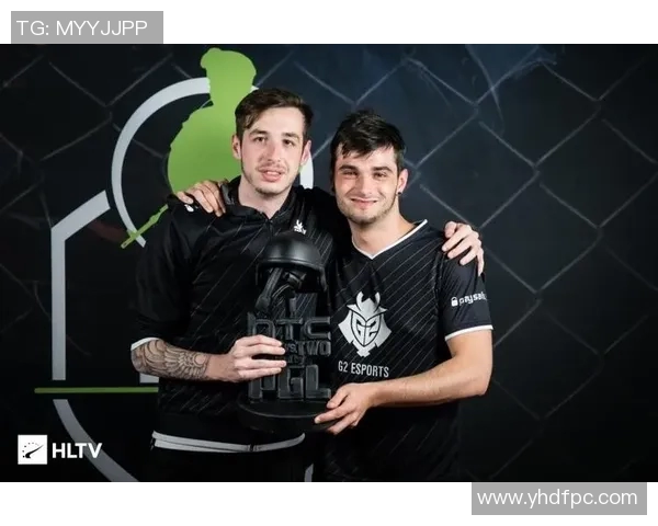 ZEM精英挑战赛中NiKo表现出色获赞引发电竞圈热议 ZEM精英挑战赛中NiKo表现出色获赞引发电竞圈热议