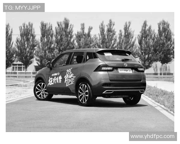 优化RV消耗管理提升燃油效率与驾驶体验的策略探讨