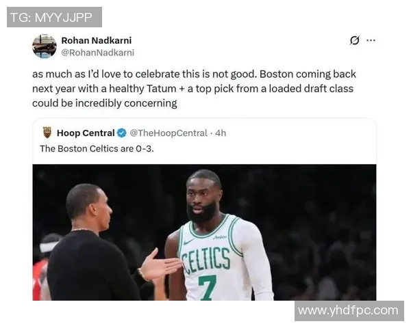 凯尔特人队客场逆转公牛队,继续领跑东部 凯尔特人队客场逆转公牛队,继续领跑东部