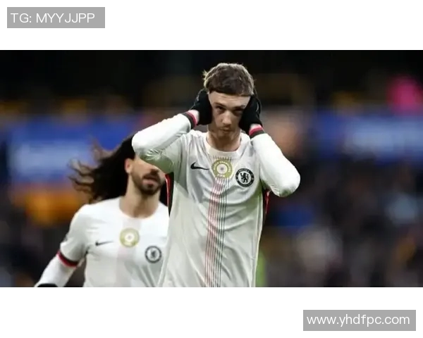 今日切尔西客场逆转阿斯顿维拉，哈维尔-洛佩斯上演帽子戏法