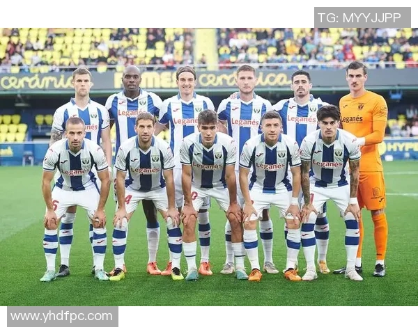 名宿预测新赛季西甲冠军归属，皇马和巴萨再次成为夺冠热门