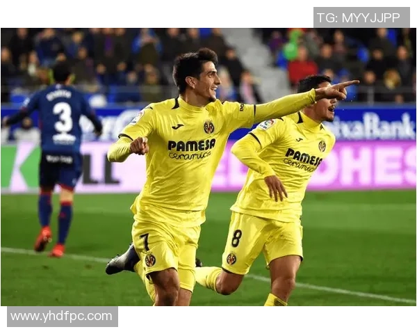 塞维利亚签下巴西天才新星，有望在西甲赛场上独领风骚