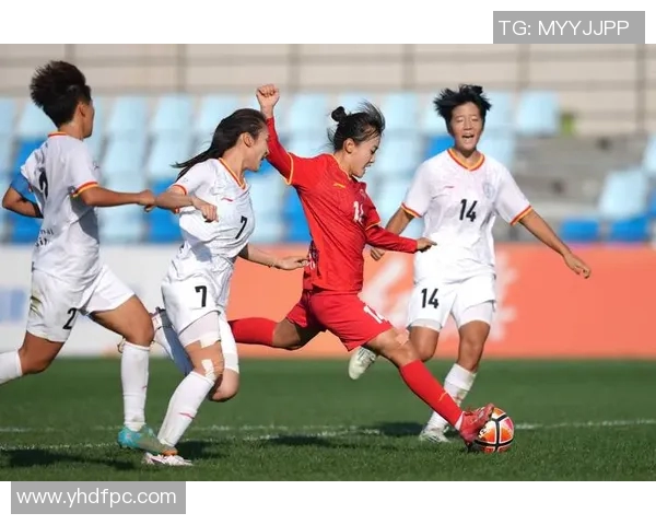 女足世界杯决赛中国队失败，球迷纷纷送花悼念队员们的努力