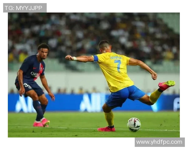 尤文图斯成功晋级欧冠八强,C罗破门助球队逆转巴黎圣日耳曼 尤文图斯成功晋级欧冠八强,C罗破门助球队逆转巴黎圣日耳曼