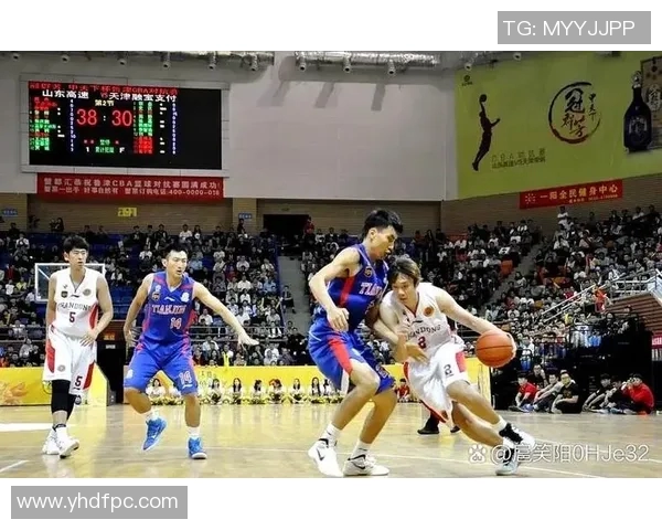 山东男篮领队回归!或将带领球队迎来一轮胜利 山东男篮领队回归!或将带领球队迎来一轮胜利