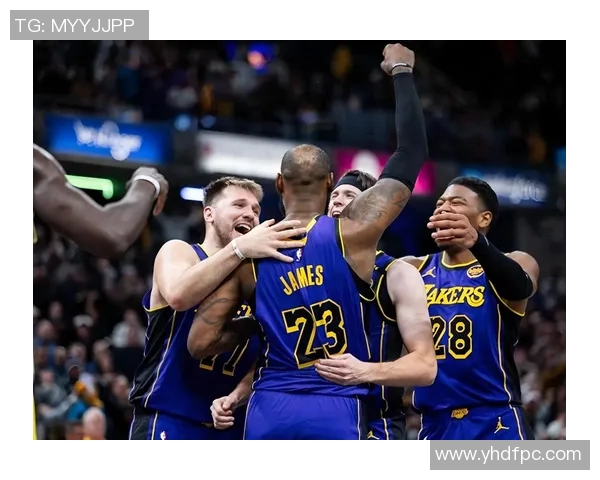 快船队逆转尼克斯，取得八连胜——缔造奇迹之夜