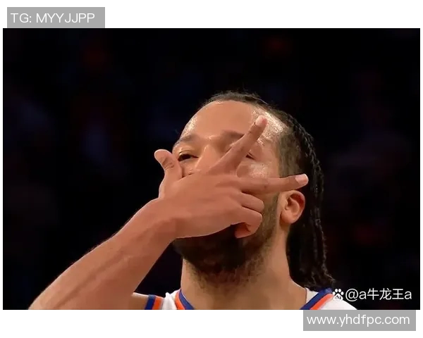 火箭大胜尼克斯,力保希望 火箭大胜尼克斯,力保希望