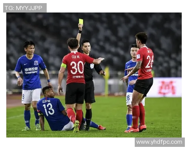 浙江队主场不敌深圳,陷入三连败困境:背后原因与未来展望 浙江队主场不敌深圳,陷入三连败困境:背后原因与未来展望