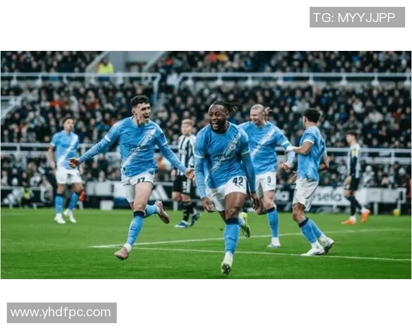 热刺确认签下曼联争夺战英超劲旅迎来新血液