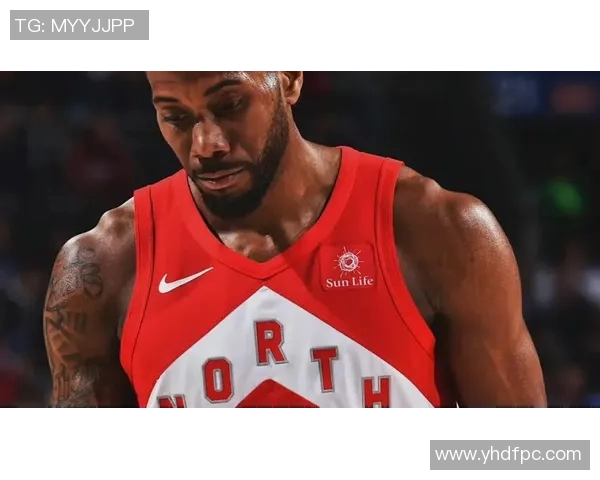 猛龙完胜国王，伦纳德再砍40分，强势表现尽显霸气