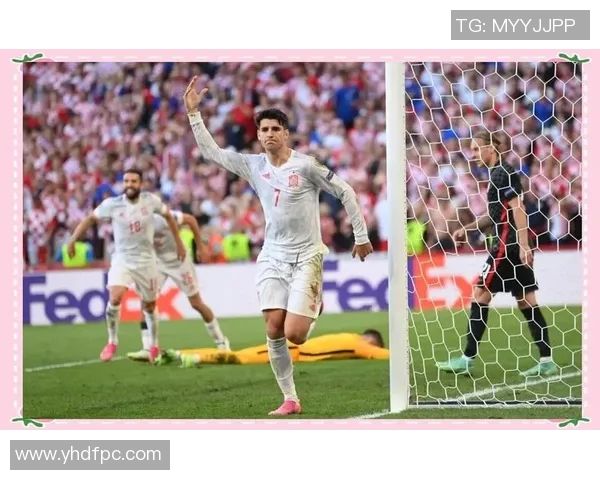 瑞士队不敌西班牙,止步淘汰赛-全力拼搏的精神令人动容 瑞士队不敌西班牙,止步淘汰赛-全力拼搏的精神令人动容