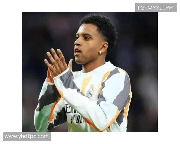 皇家马德里宣布签下新前锋,引发球迷热烈讨论 皇家马德里宣布签下新前锋,引发球迷热烈讨论