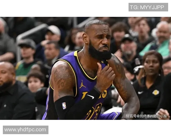 詹姆斯连续5场砍下30+,领导湖人取得五连胜 詹姆斯连续5场砍下30+,领导湖人取得五连胜