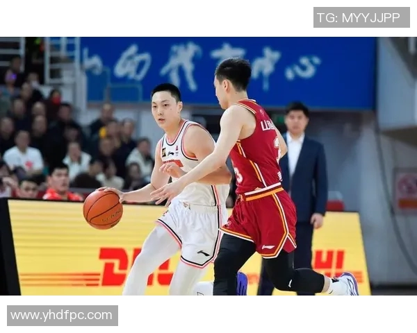 辽宁男篮主场再胜广东,总决赛战局尽在掌握 辽宁男篮主场再胜广东,总决赛战局尽在掌握