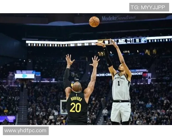 马刺主场大胜勇士,凯尔特人或将签下前锋拉马库斯·阿尔德里奇 马刺主场大胜勇士,凯尔特人或将签下前锋拉马库斯·阿尔德里奇