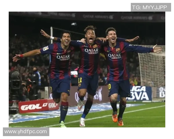 马德里竞技中场梅西因伤缺席数轮联赛,球队整体战术面临巨大挑战 马德里竞技中场梅西因伤缺席数轮联赛,球队整体战术面临巨大挑战