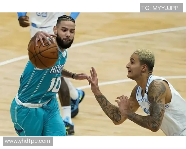 黄蜂队大胜对手，实力再次受到认可